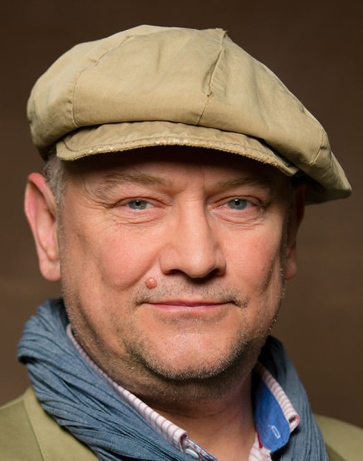 Istvan Znamenak; Macar oyuncu