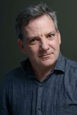 Matthew Saville; Yeni Zelandalı yönetmen, senarist, oyuncu
