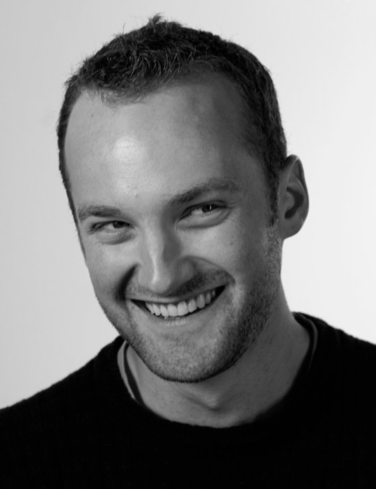 Richard Gray; Avustralyalı yönetmen, yapımcı