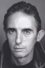 Laurent Gendron; Fransız oyuncu