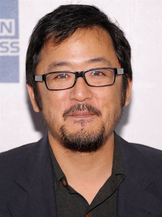 Dennis Lee; senarist, yönetmen