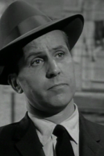 Bart Burns; George Joseph Burns olarak da bilinen Amerikalı oyuncu