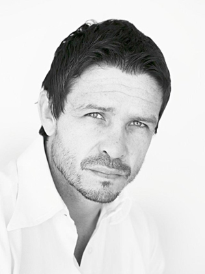 Matt Nable; Matthew Nable,Matthew Nable olarak da bilinen Avustralyalı oyuncu