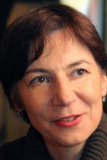 Michaela Pavlatova; Prag, Çekya doğumlu Çek oyuncu, senarist, yönetmen