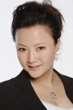 Zhao Xiaoli; Çinli oyuncu