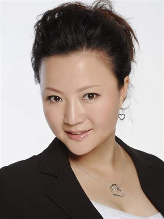 Zhao Xiaoli; Çinli oyuncu