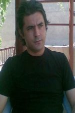 Bülent Aydoslu; Türk senarist, yapımcı, yönetmen