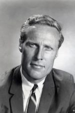 Willem Oltmans; Huizen, Hollanda doğumlu Hollandalıgazeteci yazar