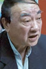 Hoi-Pang Lo; Hong Konglu oyuncu
