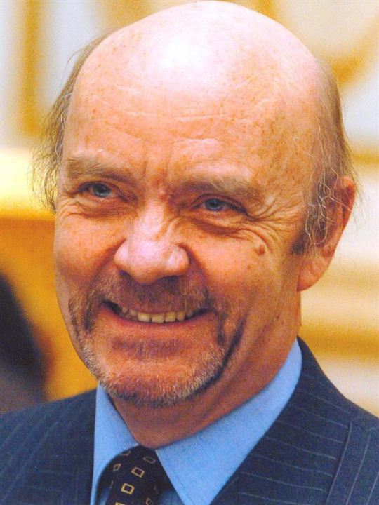 Jean-Paul Rappeneau; Fransız senarist, yönetmen