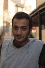 Murat Kepez; senarist, yönetmen