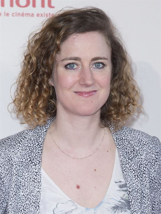 Joséphine de Meaux; Fransız oyuncu