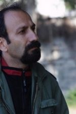 Shirin Yazdanbakhsh; İranlı oyuncu