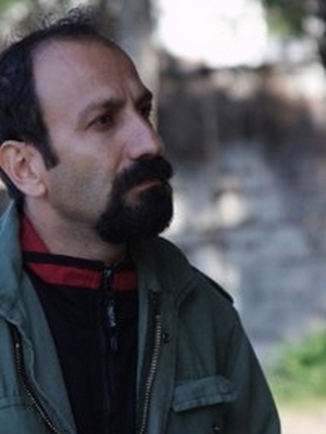 Shirin Yazdanbakhsh; İranlı oyuncu