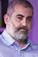 Sertan Ünver; Türk yönetmen, oyuncu
