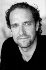 Andreas Kundler; İsveçli  oyuncu