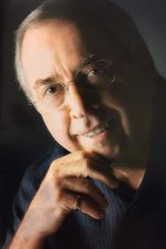 Bobby Byrne; Amerikalı görüntü yönetmeni