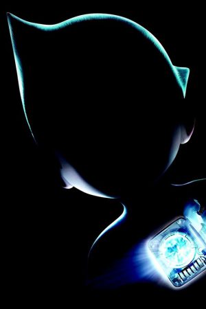 Astro Boy vs. The Junkyard Pirates