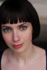 Kate O'Flynn; Bury,Greater Manchester,İngiltere doğumlu İngiliz  oyuncu