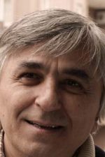 Feridun Koç; Türk oyuncu