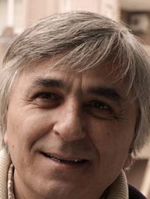 Feridun Koç; Türk oyuncu