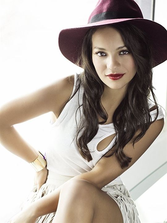 Natalia Reyes; Bogota, Kolombiya doğumlu Kolombiyalı oyuncu