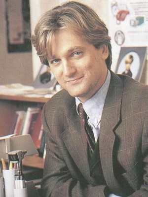 Simon Shepherd; Bristol,İngiltere doğumlu İngiliz  oyuncu