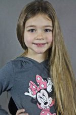 Nisa Sofiya Aksongur; İstanbul, Türkiye doğumlu Türk oyuncu