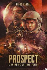 Prospect