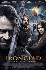 Ironclad