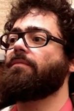 Jeremy Zimmermann; Amerikalı oyuncu yönetmeni, oyuncu