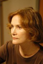 Jana Brezková; Ostrava, Çekya doğumlu Çek oyuncu