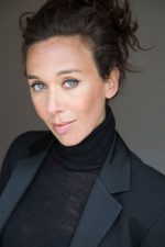 Charlotte des Georges; Fransız oyuncu, yaratıcı