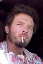 Aden Young; Avustralyalı oyuncu