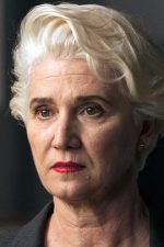 Ana Wagener; İspanyol oyuncu