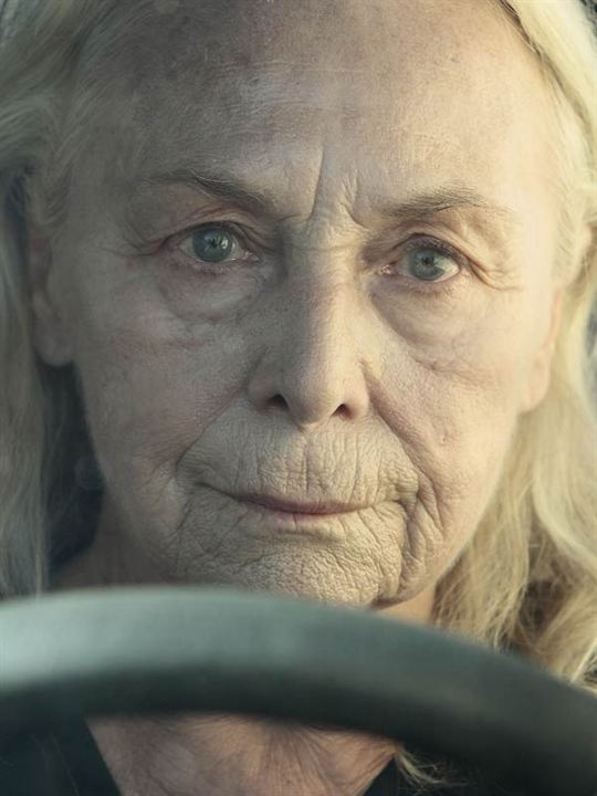 Elena Cotta; İtalyan, oyuncu