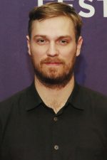 Zachary Heinzerling; Amerikalı görüntü yönetmeni, yapımcı, yönetmen