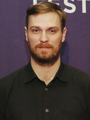 Zachary Heinzerling; Amerikalı görüntü yönetmeni, yapımcı, yönetmen