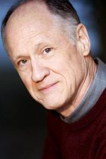 Bruce French; Amerikalı oyuncu