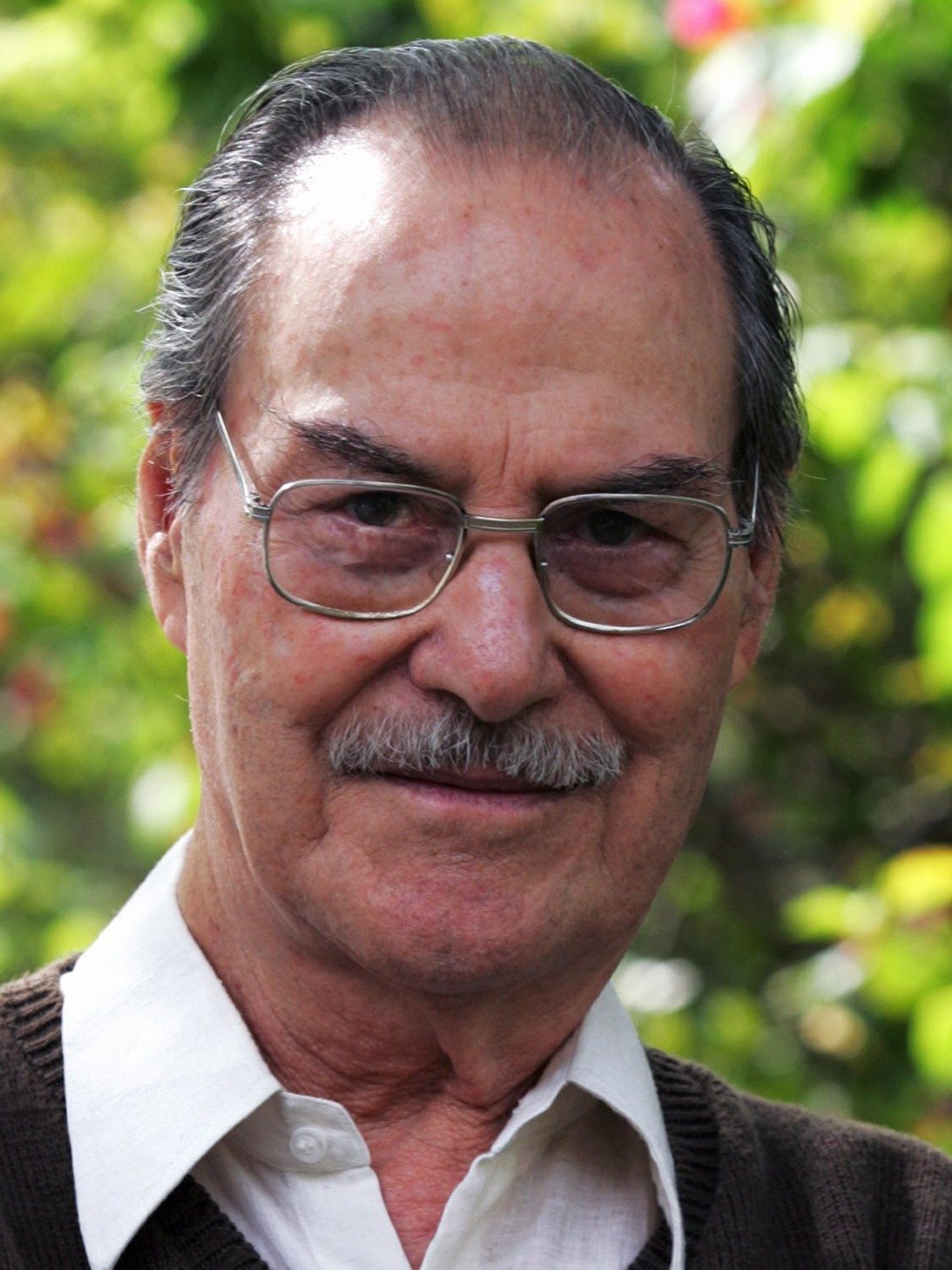 Leonardo Villar; Piracicaba, São Paulo, Brezilya doğumlu Brezilyalı oyuncu