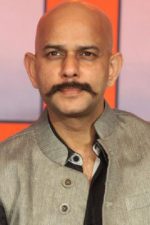 Vijay Krishna Acharya; senarist, yönetmen