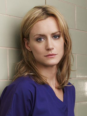 Taylor Schilling; Amerikalı oyuncu, idari yapımcı