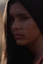Adeli Gonzales; Paraguaylı oyuncu