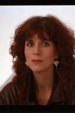 Vivienne Chandler; İngilizfotoğrafçıoyuncu