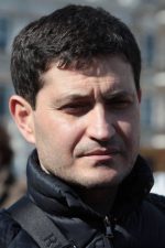 Akhtem Seitablaev; Yeniyol, Özbekistan doğumlu Özbek oyuncu, yönetmen, senarist