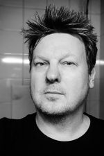 Rike Jokela; Fin  görüntü yönetmeni