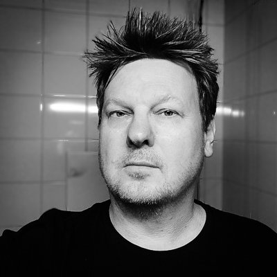 Rike Jokela; Fin  görüntü yönetmeni