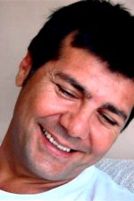 Hakkı Ergök; oyuncu