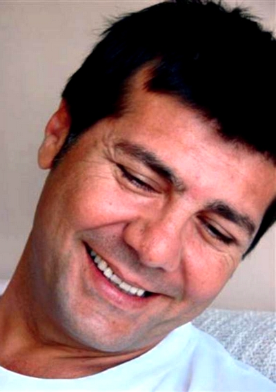 Hakkı Ergök; oyuncu