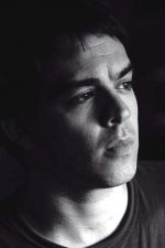 Christopher L. Parson; Amerikalı oyuncu